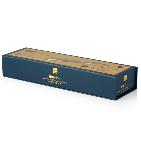 Labor Pro Elite pegla za kosu