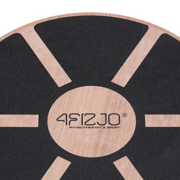 FIZJO ploča za ravnotežu