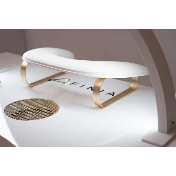 Naslon za ruke Afinia Luna