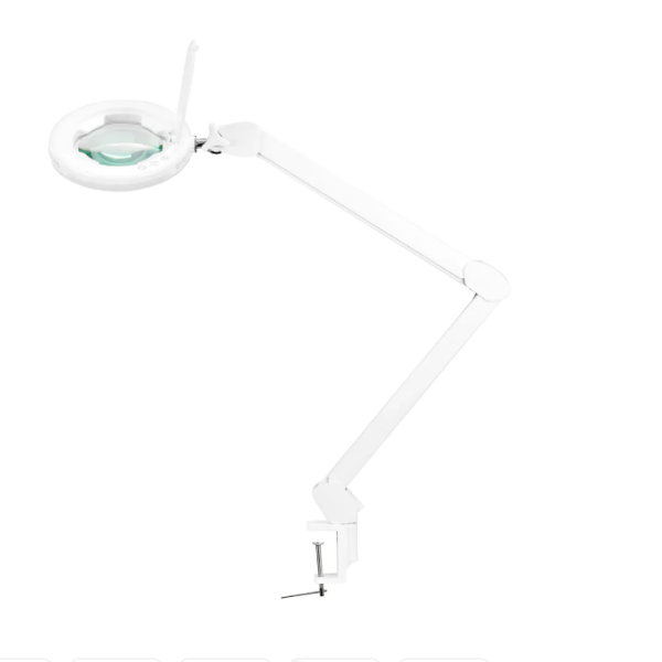 Kozmetička lupa - LED GLOW 8021 AS1606