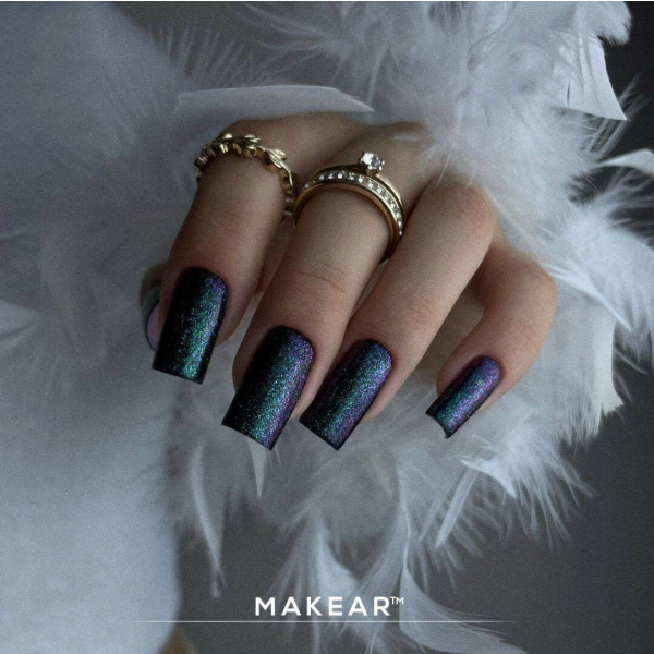 Makear M24 Gel Polish 8ml