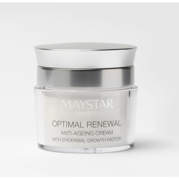 MAYSAR Optimal Renewal Anti - Age Krema 50ml