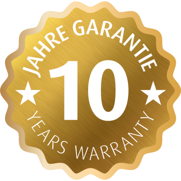 Medisana MTP tlakomjer za nadlakticu