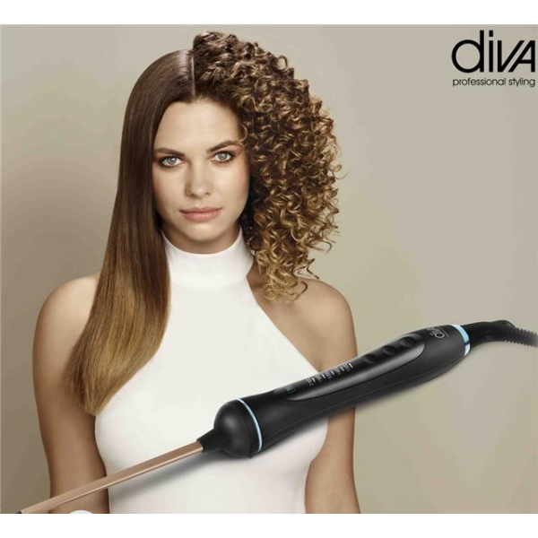 Figaro DIV Intelligent - Micro Stick