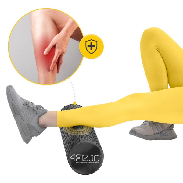 Valjak CARE + 90cm fizjo