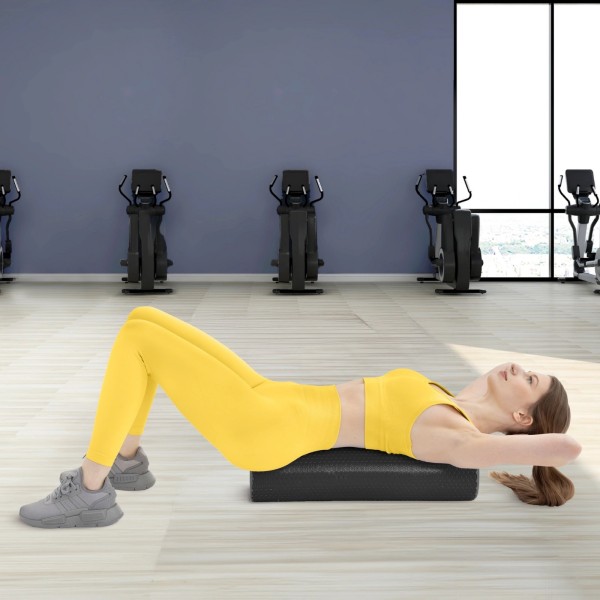 Valjak CARE + 90cm fizjo