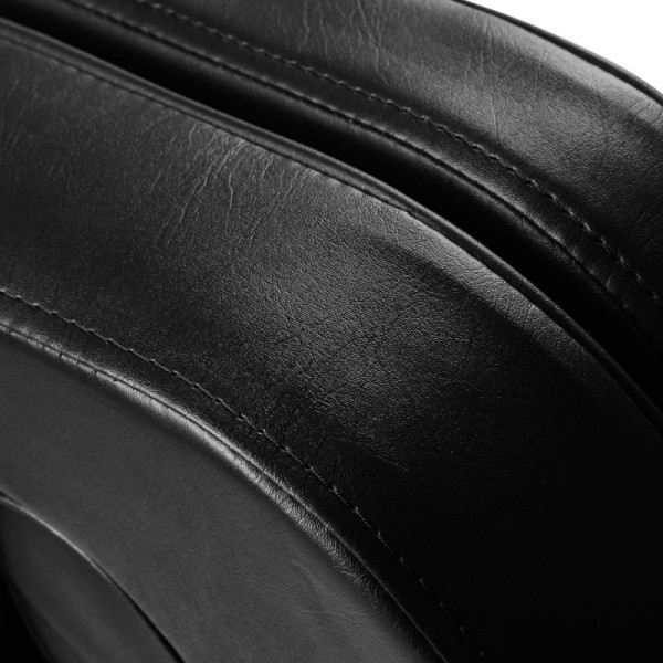 Stolica za tetoviranje AS1743