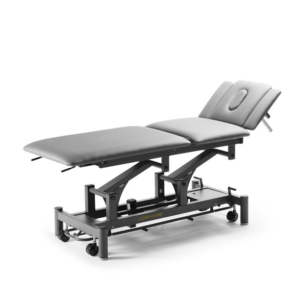 POINT električni stol za masažu