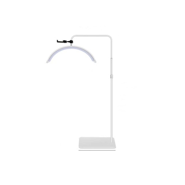 MOON Light - Kozmetička lampa