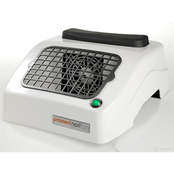 PROMED NAILFAN usisivač za prašinu