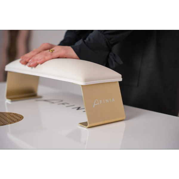 Naslon za ruke Afinia Comfort