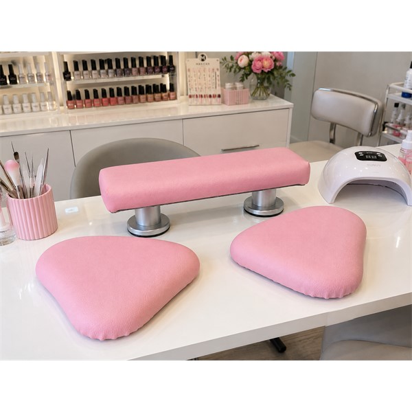 Naslon za ruke 30cm x 12cm i nasloni za laktove