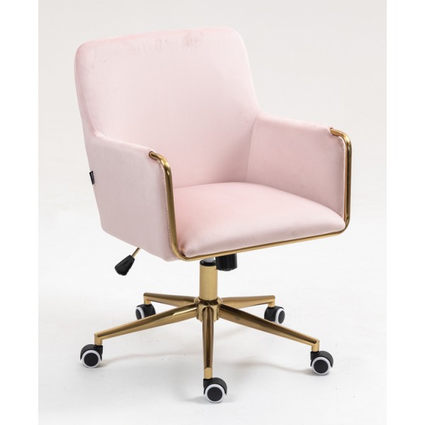 Stolica HR4318K - VELVET