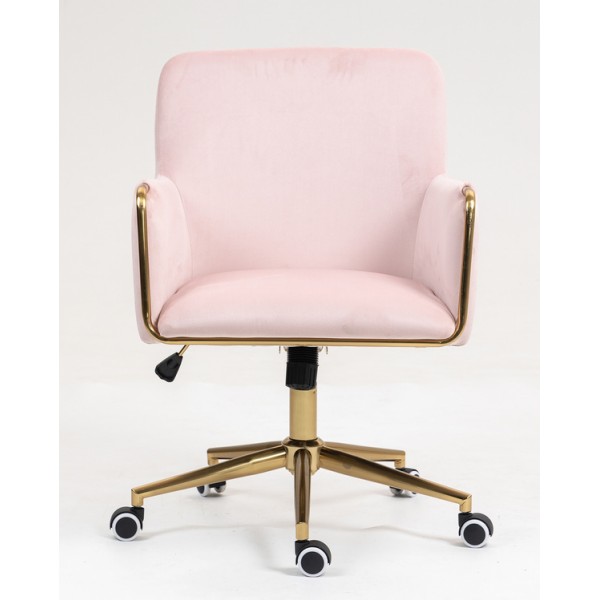 Stolica HR4318K - VELVET