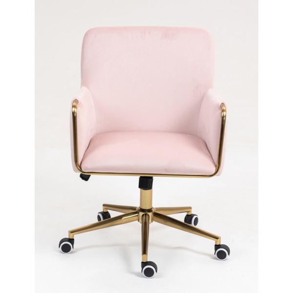 Stolica HR4318K - VELVET