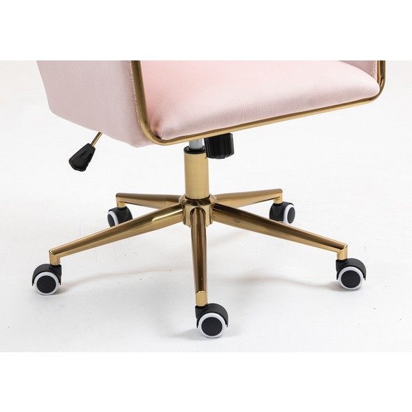 Stolica HR4318K - VELVET