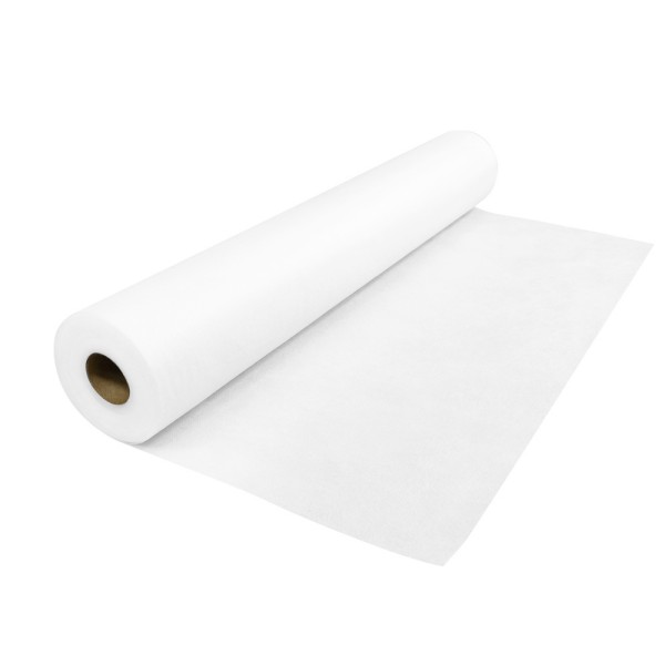 Staničevina 80cm x 150m x 6 rola