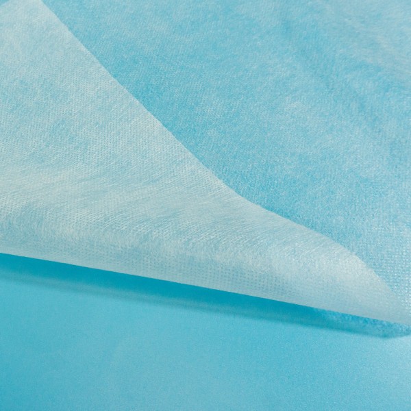 Staničevina 80cm x 150m x 6 rola