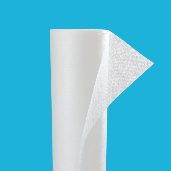 Staničevina 80cm x 150m x 6 rola