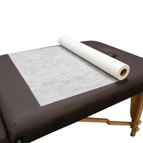 Staničevina 80cm x 150m x 6 rola