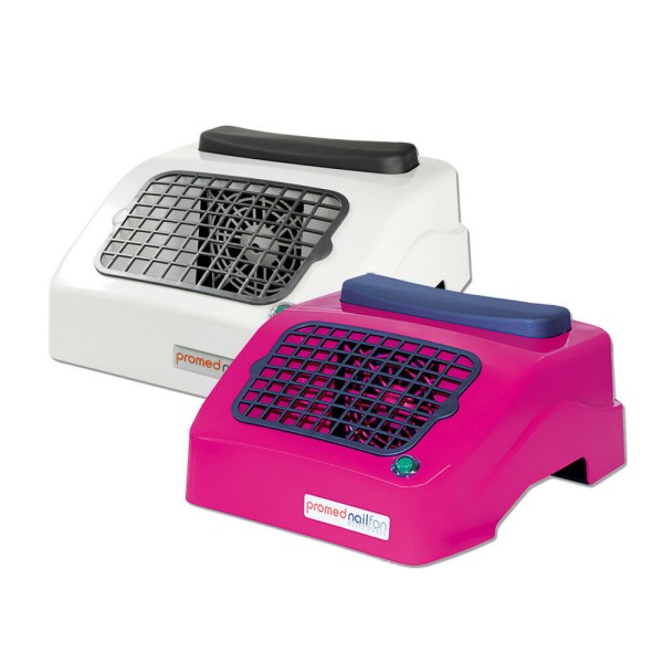 PROMED NAILFAN usisivač za prašinu