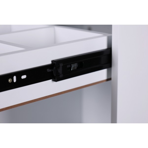 Odlagalna kolica HZ-901