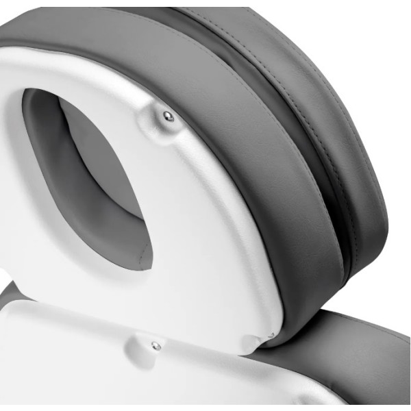 Stolica za pedikuru Sillon Clasic 3