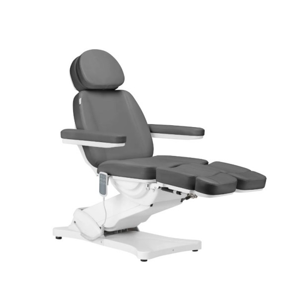 Stolica za pedikuru Sillon Clasic 3