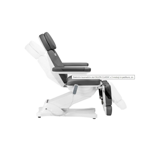 Stolica za pedikuru Sillon Clasic 3