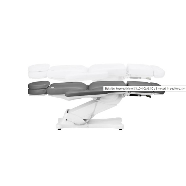 Stolica za pedikuru Sillon Clasic 3