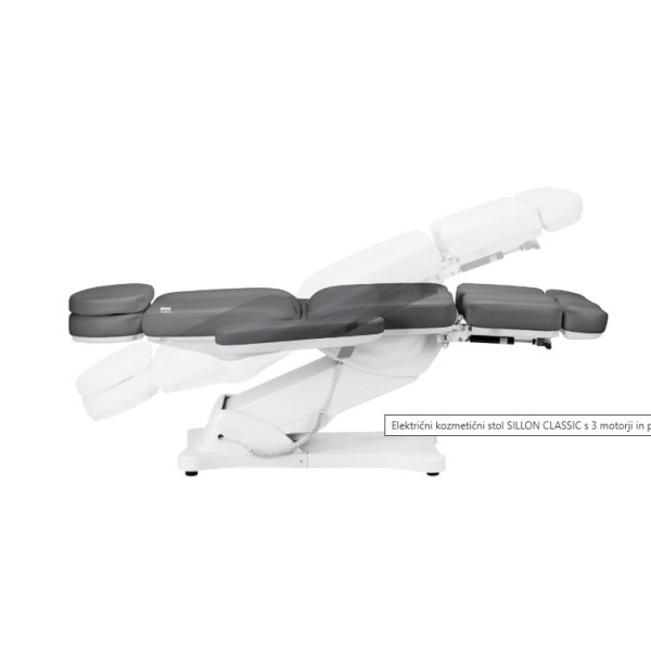 Stolica za pedikuru Sillon Clasic 3