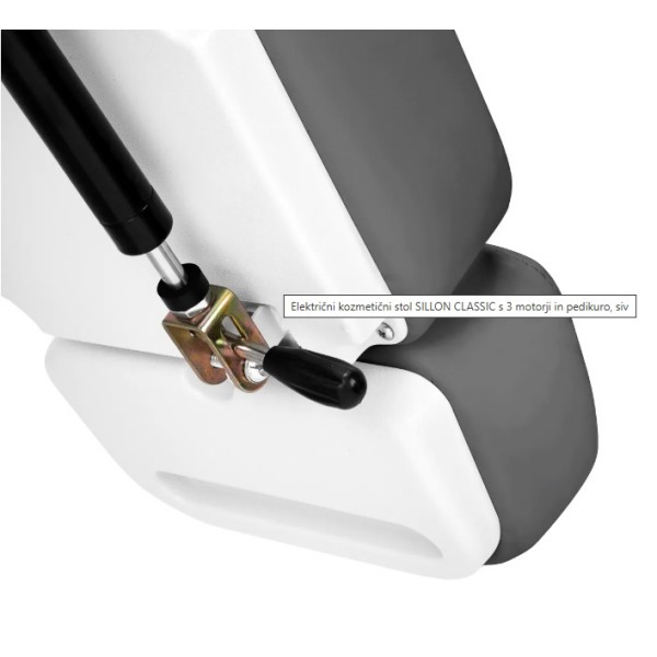 Stolica za pedikuru Sillon Clasic 3
