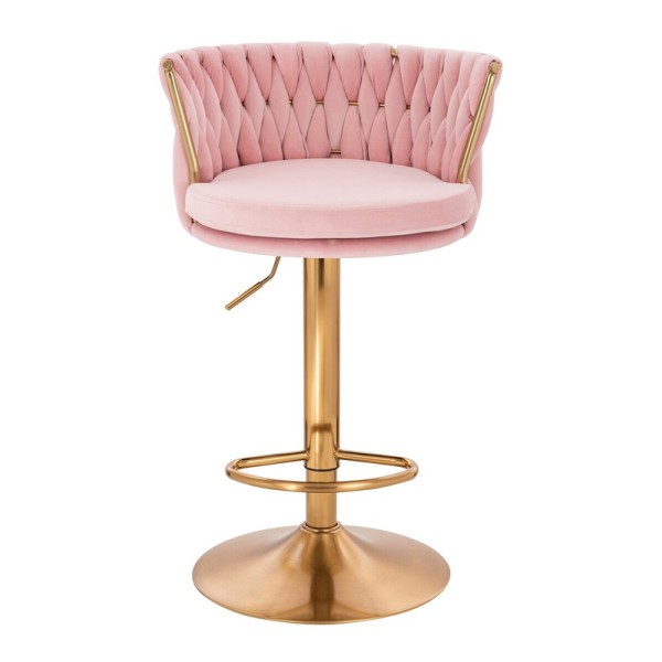 Kozmetička stolica HR450KW