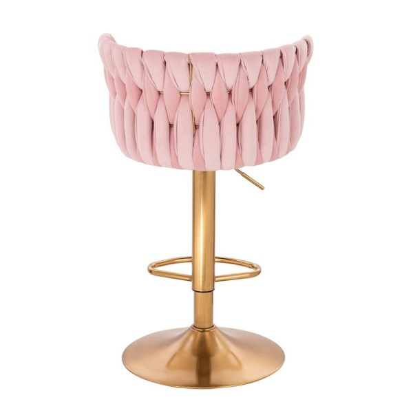 Kozmetička stolica HR450KW