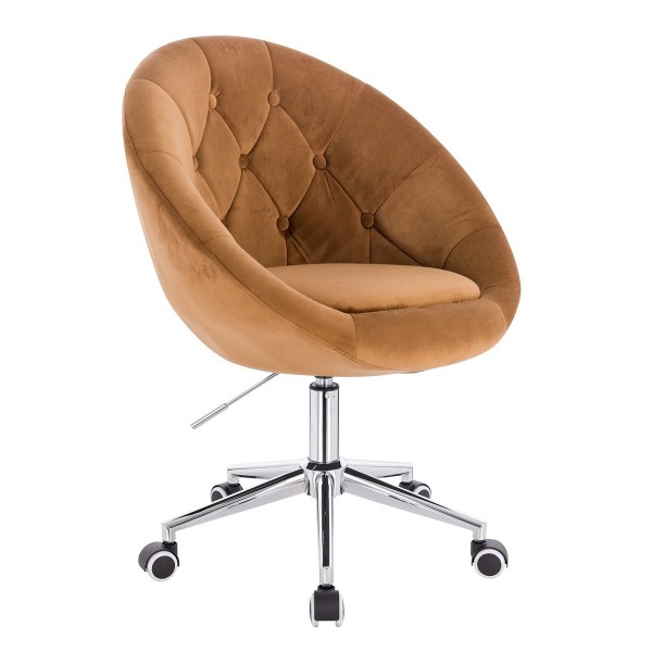 Kozmetička radna stolica KO8516