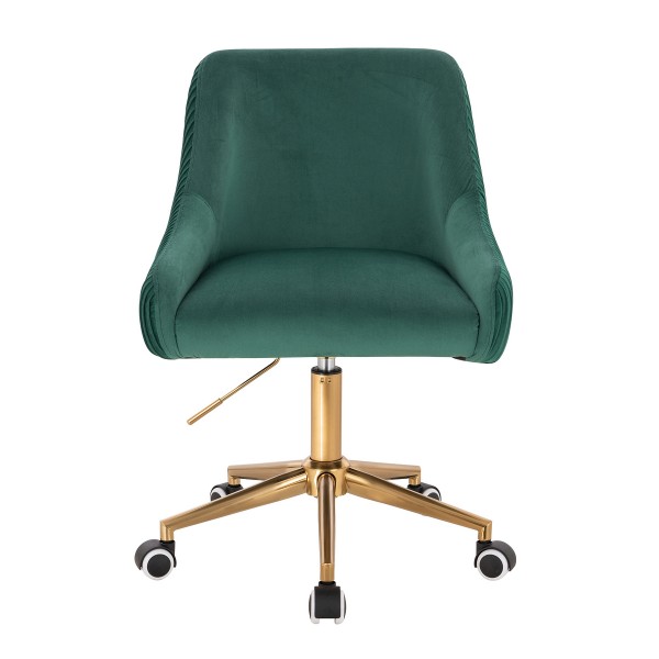 Kozmetička stolica HR920K 