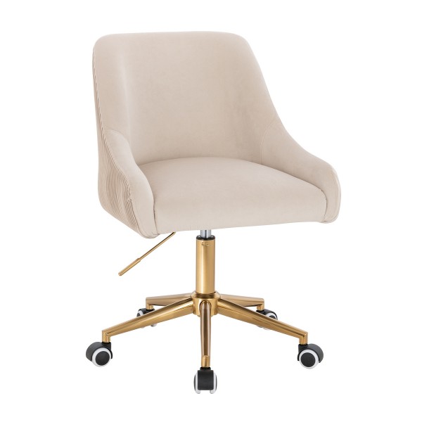 Kozmetička stolica HR920K 