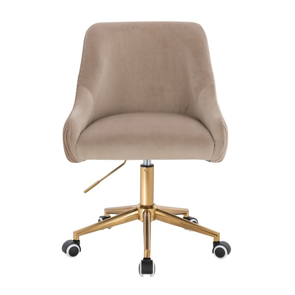 Kozmetička stolica HR920K 