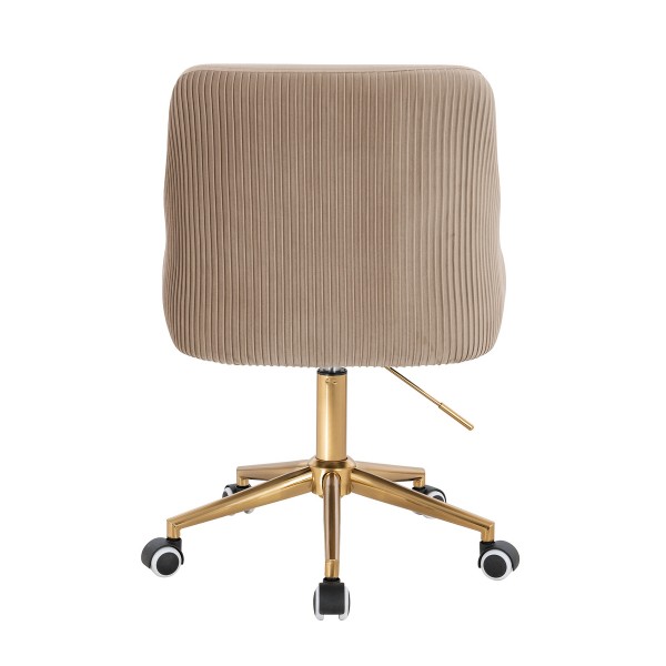 Kozmetička stolica HR920K 