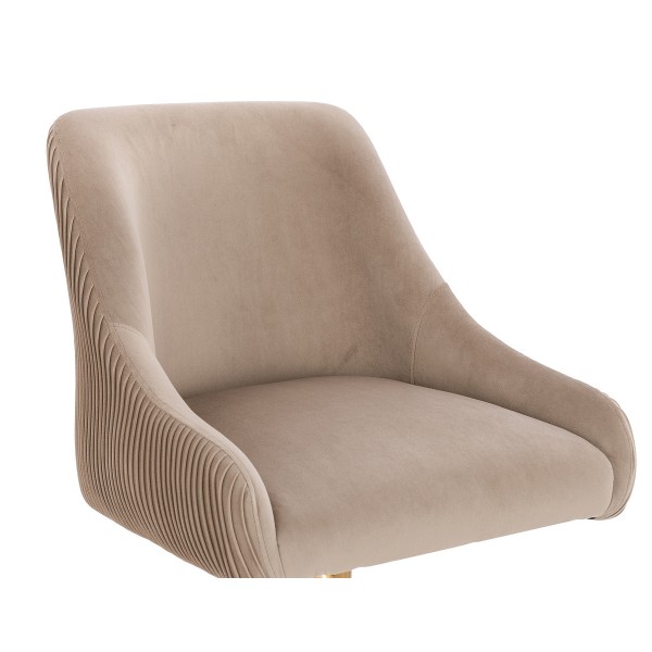 Kozmetička stolica HR920K 