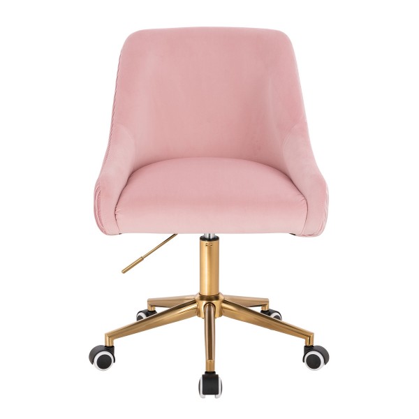 Kozmetička stolica HR920K 