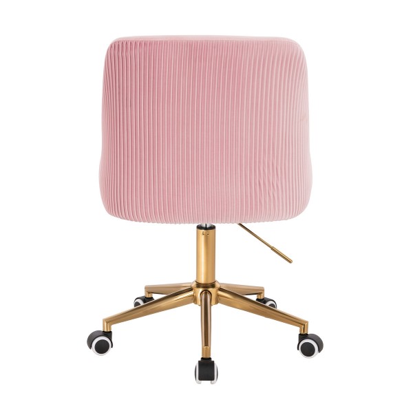 Kozmetička stolica HR920K 