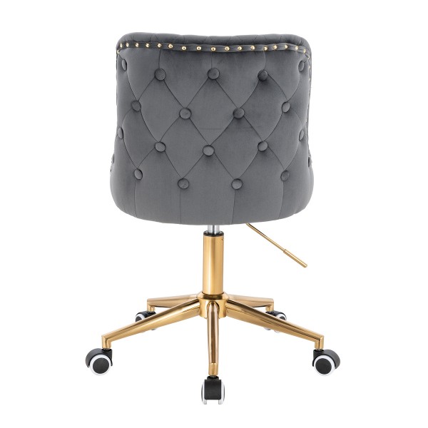 Kozmetička stolica HR940K