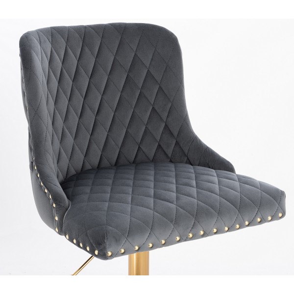 Kozmetička stolica HR940K