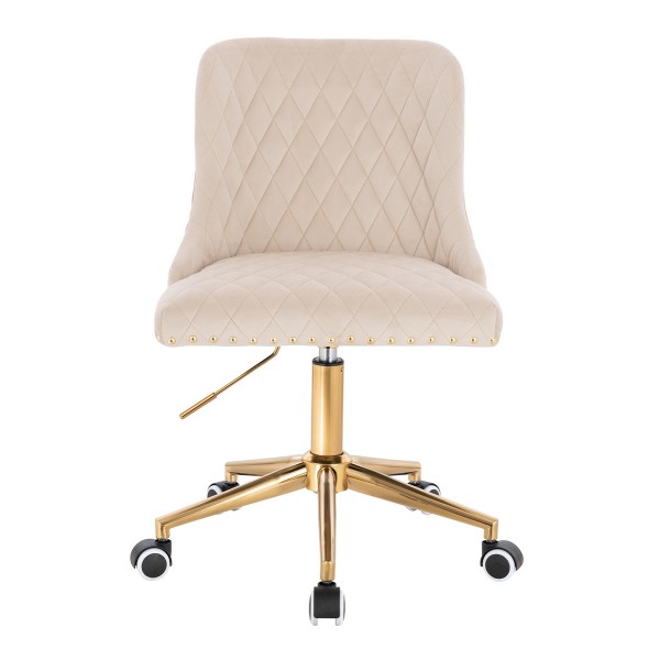 Kozmetička stolica HR940K