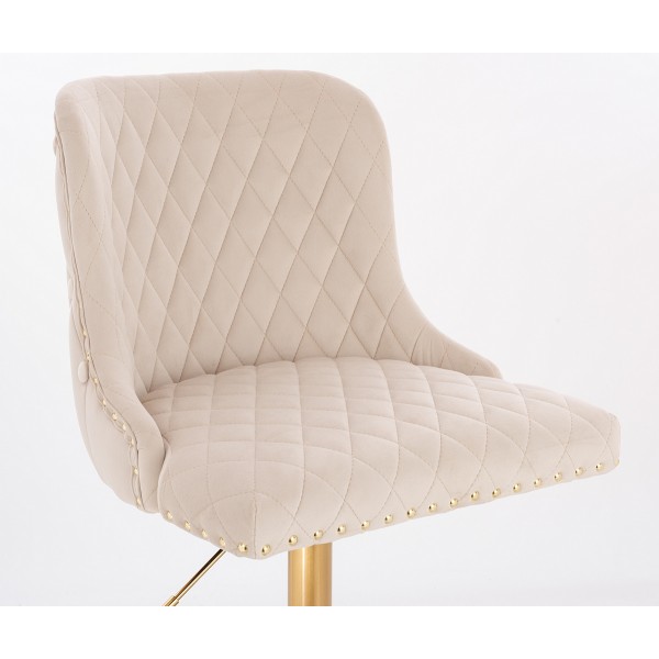 Kozmetička stolica HR940K