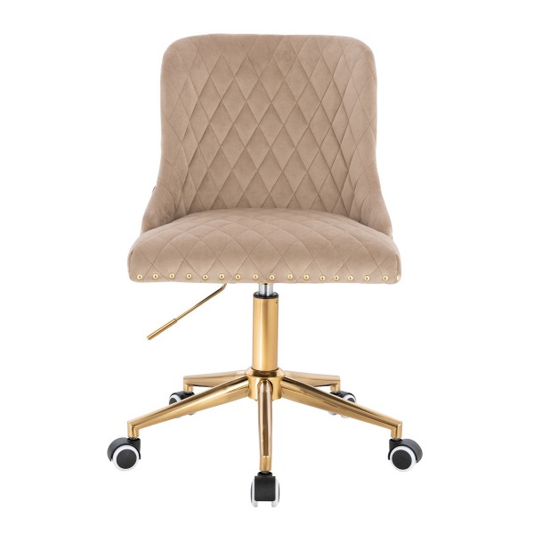 Kozmetička stolica HR940K