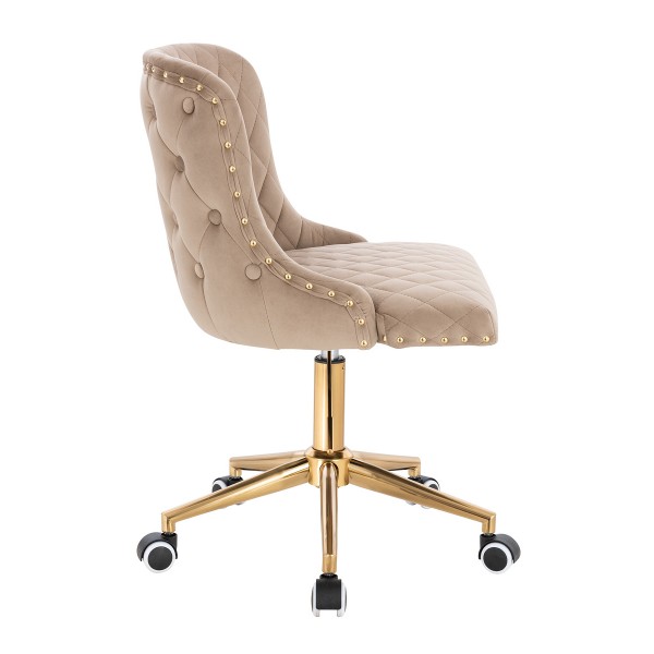 Kozmetička stolica HR940K