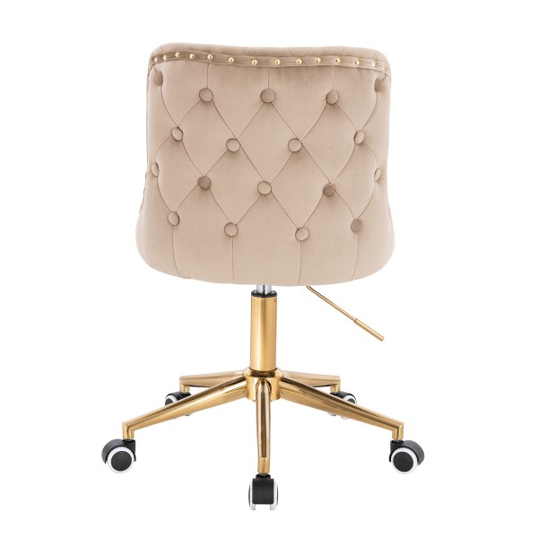 Kozmetička stolica HR940K