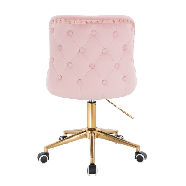 Kozmetička stolica HR940K